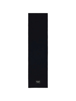 SCIARPA DONNA - GUESS NERO - AW5632 VIS03 1