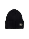 DAMENHUT - GUESS SCHWARZ - AW5638 POL01 1