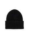 DAMENHUT - GUESS SCHWARZ - AW5638 POL01 2