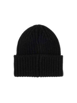 DAMENHUT - GUESS SCHWARZ - AW5638 POL01 2