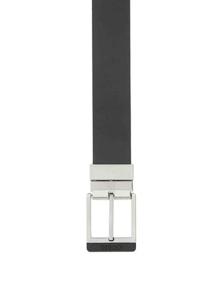 CINTURA UOMO - GUESS NERO - BM7942 P6335 2