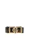 CINTURA DONNA - GUESS CAFFE - BW9359 P6230 1