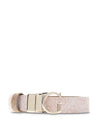 CINTURA DONNA - GUESS MARRONE - BW9456 P6325 3