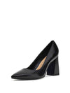 DECOLLETE DONNA - GUESS NERO - FLFBAR LEP08 2