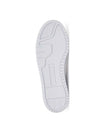 SNEAKERS DONNA - GUESS BIANCO - FLJMI6 FAL12 4