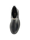 BEATLES DONNA - GUESS NERO - FLTFID ELE10 4