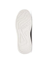 SNEAKERS UOMO - GUESS NERO - FMFBAN LEL12 4