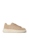 SNEAKERS UOMO - GUESS BEIGE - FMTLBA SUE12 1