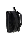 ZAINO UOMO - GUESS NERO - HMBEHN P6311 2
