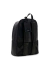 ZAINO UOMO - GUESS NERO - HMMISL P6411 2