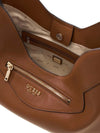HOBO DONNA - GUESS COGNAC - HWBG21 83010 3