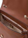 TRACOLLA DONNA - GUESS COGNAC - HWBG21 83210 3