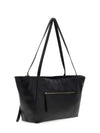 TOTE DONNA - GUESS NERO - HWBG97 45230 2