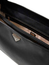 TOTE DONNA - GUESS NERO - HWBG97 45230 3
