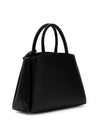 BORSA A MANO DONNA - GUESS NERO - HWBG99 05060 2