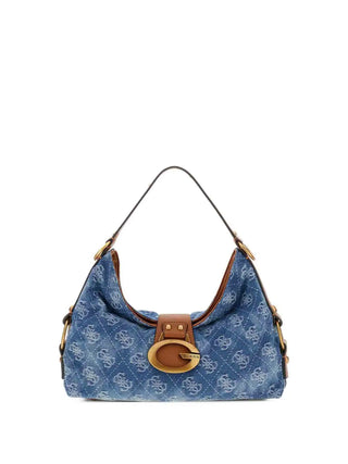 TRACOLLA DONNA - GUESS JEANS - HWDB93 08180 1