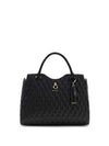 DAMEN-HANDTASCHE - GUESS SCHWARZ - HWGG23 23050 1