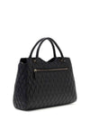 DAMEN-HANDTASCHE - GUESS SCHWARZ - HWGG23 23050 2