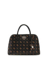 BORSA A MANO DONNA - GUESS CAFFE - HWGP99 28060 1
