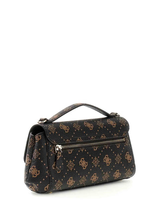 TRACOLLA DONNA - GUESS CAFFE - HWGP99 28190 2