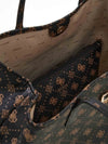 TOTE DONNA - GUESS CAFFE - HWGP99 28240 3