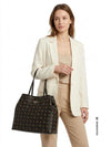 DAMEN TASCHE - GUESS CAFFE - HWGP99 28240 4