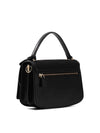 TRACOLLA DONNA - GUESS NERO - HWJG97 55210 2