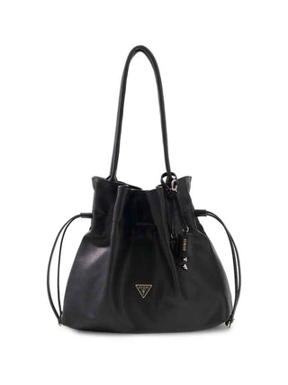 DAMENHANDTASCHE - GUESS SCHWARZ - HWNG22 49230 1