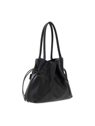 DAMENHANDTASCHE - GUESS SCHWARZ - HWNG22 49230 2