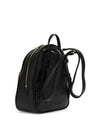 ZAINO DONNA - GUESS NERO - HWPD71 18320 2