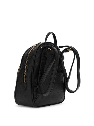 ZAINO DONNA - GUESS NERO - HWPD71 18320 2