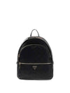 ZAINO DONNA - GUESS NERO - HWPD71 18330 1