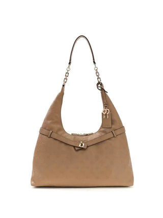 HOBO DONNA - GUESS BEIGE - HWPD97 46010 1
