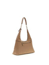HOBO DONNA - GUESS BEIGE - HWPD97 46010 2