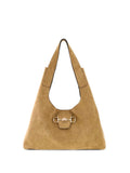 HOBO DONNA - GUESS TAN - HWSG23 14020