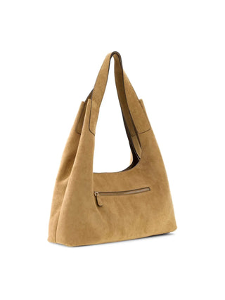 HOBO DONNA - GUESS TAN - HWSG23 14020 2