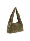 HOBO DONNA - GUESS VERDE - HWSG23 14020 2