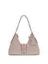 HOBO DONNA - GUESS PIETRA - HWSG23 78010 1