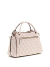BORSA A MANO DONNA - GUESS PIETRA - HWSG23 78060 2