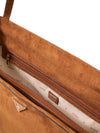 TOTE DONNA - GUESS COGNAC - HWSG97 45230 3