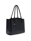 TOTE DONNA - GUESS CARBONE - HWSG97 49230 2