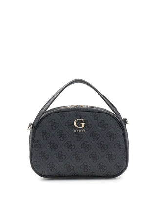 TRACOLLA DONNA - GUESS CARBONE - HWSG97 56130 1