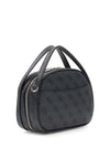 TRACOLLA DONNA - GUESS CARBONE - HWSG97 56130 2