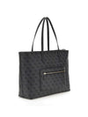 TOTE DONNA - GUESS CARBONE - HWSL71 24240 2