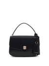 TRACOLLA DONNA - GUESS NERO - HWVG97 34210 1