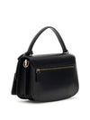 TRACOLLA DONNA - GUESS NERO - HWVG97 34210 2