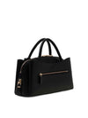BORSA A MANO DONNA - GUESS NERO - HWZG22 27050 2