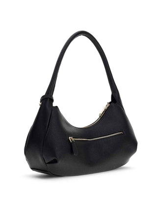 HOBO DONNA - GUESS NERO - HWZG97 47010 2