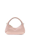 HOBO DONNA - GUESS ROSA - HWZG97 47730 1