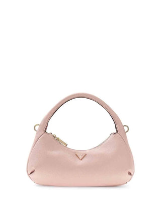 HOBO DONNA - GUESS ROSA - HWZG97 47730 1